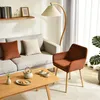 Meubles Cosy 2er-Set Esszimmerstühle im skandinavischen Produktbild-Vorschau 11