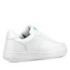 Kappa Bash LR NC 243137NC-1021, Sneaker, Damen, Weiß, Produktbild-Vorschau 9