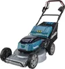 Makita DLM537Z - Tondeuse à gazon - sans fil - 18 V - 6 Ah Voir les images du produit 1