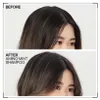 Redken Amino-Mint Shampoo Reinigungsshampoo für Kopfhaut Produktbild-Vorschau 13