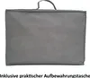 Extra warme Winterdecke Duo Bettdecke Klimafaser 135x200 Produktbild-Vorschau 8