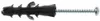 JA-110F Bus-wateroverloopdetector Productafbeelding-voorbeeld 2