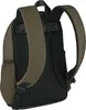 camel active Terra Denní batoh 37,5 cm s přihrádkou na Náhled obrázku produktu 2