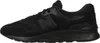 NEW BALANCE Halbschuhe CM997, Schwarz:43 Produktbild-Vorschau 2
