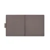 BOOX Go 7 Serie Luxus Magnetische Schutzhülle - Beige - mit Produktbild-Vorschau 4