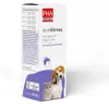 PHA AntiStress Lösung für Katzen, 30 ml Lösung Produktbild-Vorschau 13
