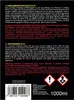 Exklusiv Chemie G12+ Kühlerfrostschutz bis -35° - 1000ml - Produktbild-Vorschau 9