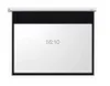 Optoma DE-1095EGA elektrische Leinwand 95'' (241,3cm) Produktbild-Vorschau 6