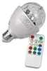 PARTY LAMP | E27 Fassung | einfacher, raumfüllender LED Produktbild-Vorschau 4