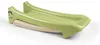 Smoby Smoby Life Rutsche XS Grün Produktbild-Vorschau 4