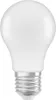 LEDVANCE 4058075304192 Lampadina LED Luce diurna fredda Anteprima dell’immagine prodotto 1