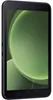 Samsung Galaxy Tab Active5 Enterprise Edition, Tablet-PC, Produktbild-Vorschau 1
