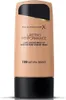 Max Factor Lasting Performance Long Lasting Make-Up Produktbild-Vorschau 7