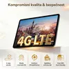 T12 Pro, 11,5" tablet, displej BOE 2.8K, Android 16, Náhled obrázku produktu 7