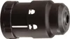 Mandrin SDS-Plus Interchangeable MAKITA 194080-7 Voir les images du produit 3