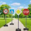 Jamara Traffic-Set-Grand A Náhľad obrázku produktu 18