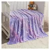 Verk Leuchtdecke Soft Dreams Stars, 150 x 180 cm, violett Produktbild-Vorschau 4