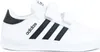Adidas Schuhe Breaknet I, FZ0090 Produktbild-Vorschau 9