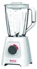 Tefal BlendForce II BL4201, Stojací mixér, 1,25 l, Drcení Náhled obrázku produktu 3