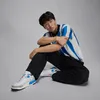 Sportovní obuv Jordan FQ1759110 Náhled obrázku produktu 19