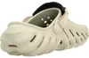 Zoccoli Crocs 207937-2YJ da Unisex Anteprima dell’immagine prodotto 9