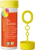 Bubbles - Soluzione per bolle di sapone, 45 ml | SONETT Anteprima dell’immagine prodotto 4