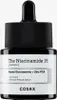 COSRX - The Niacinamide 15 Serum 20ml Náhled obrázku produktu 12