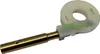Ölpumpe für Husqvarna 50 51 Rancher Special EPA / 501 77 Produktbild-Vorschau 4