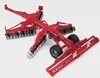 Bruder 02217 - Kuhn discover XL Scheibenegge Produktbild-Vorschau 15