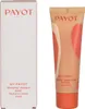 My Payot Radiance Sleeping Mask 50 ml Produktbild-Vorschau 1