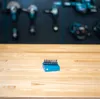 Makita Adventskalender 2025 Produktbild-Vorschau 38