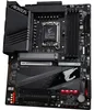 Gigabyte Z790 AORUS ELITE AX Motherboard Produktbild-Vorschau 4