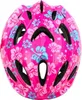 Meteor casque de protection, casque enfant, casque vélo, Voir les images du produit 2