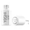 Yoshi | Hybrid-Nagellack - 208 Lux Yoyo - Hybrid-Gellack - Produktbild-Vorschau 6