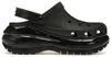 Boty Crocs Mega Crush Clog 207988-2ds 207988001 Náhled obrázku produktu 8