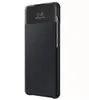 Samsung, Hülle für Galaxy A72 4G Folio Modell S View Cover Produktbild-Vorschau 5