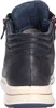 Ara OSAKA 2.0 Damenschuhe Für lose Einlagen Schnürstiefel Produktbild-Vorschau 7