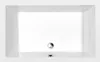 Polysan Deep - Piatto doccia profondo 1200x750x260 mm, Anteprima dell’immagine prodotto 6