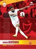 Boîte de cartes à collectionner Galatasaray 2023/2024 – 15 Voir les images du produit 6