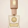 Burberry Goddess, para mujer, 50 ml, botella de recambio, Vista previa de la imagen del producto 8