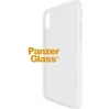 PanzerGlass 0189, Cover, Apple, iPhone X/Xs, 14,7 cm Produktbild-Vorschau 14