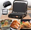 ALPINA Kontaktgrill, 2100 W Produktbild-Vorschau 11