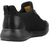 Skechers Veiligheidsschoenen Squad SR 77222EC/BLK, kleur: Productafbeelding-voorbeeld 3