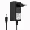 P19C 16,8V 3A DC Netzadapter – Li-Ion Batterie Ladegerät, Produktbild-Vorschau 3