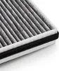 RIDEX 424I0643 Aktivkohle Innenraumfilter Pollenfilter für Produktbild-Vorschau 8