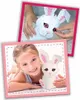 Educa Králíček - vytvoř si svého mazlíčka Náhled obrázku produktu 3