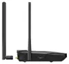 MERCUSYS Mercusys 4G+ Cat6 AC1200 Wireless Dual Band Anteprima dell’immagine prodotto 3