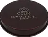 Constance Carroll Stone Powder Compact Nachfüllpackung Nr. Produktbild-Vorschau 3