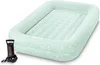 Cestovná súprava Intex Kidz Travel Cot s ručnou pumpou D168 Náhľad obrázku produktu 17