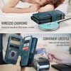 Handy Hülle Klapphülle für Samsung Galaxy S26 Ultra Produktbild-Vorschau 7